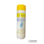 🩷快速出貨🩷芝彩13號 香水髮雕 250ml