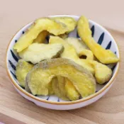 【阿咪小市集】泰國芭樂乾 泰式芭樂乾 水果乾 果乾 休閒零食