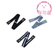 懶人彈力隱形皮帶 懶人腰帶 皮帶 細腰帶 隱形腰帶 彈力腰帶  懶人皮帶 鬆緊腰帶 隱形褲帶 褲袋 腰帶 學生皮帶 腰帶
