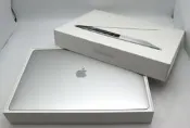 【一番3C】蘋果筆電 Macbook Pro 15吋 A1707 i7/2.9G/16G/512G 盒裝齊 2017年款