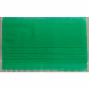※零售 一份60cm10只入稜角絲瓜網套袋二尺/40元絲瓜 蔬果 扁蒲 菜瓜 山苦瓜 水果 防鳥荔枝套袋子綠網子