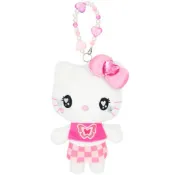 ［現貨］大阪環球影城限定hello kitty娃娃/吊飾