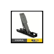 (店+)【MOZA RACING】MOZA 單離合器 SRP Lite 踏板專用 / R5 R3踏板專用 / 魔爪 / 台灣公司貨