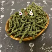 落羽花 x 提摩西顆粒牧草 x 南提 北提 高適口性 適合挑嘴鼠兔 代草 草食系 兔子 龍貓 天竺鼠