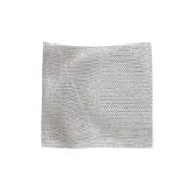 (店+)萬用鋼絲抹布 廚房抹布 銀絲抹布 鋼絲洗碗布 菜瓜布 日本鋼絲洗碗布 鋼絲菜瓜布 鋼絲布 不沾油抹布