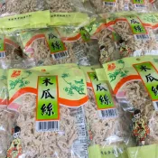 古早味蜜餞 無花果 青木瓜絲 木瓜絲  40g 120g
