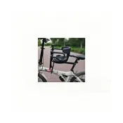 (店+)(JUCURE)免運 ♔折疊腳踏車♔淑女車♔ubike 腳踏車兒童座椅 自行車兒童前置座椅 山地車彎梁車折疊單車 前
