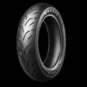 誠一機研 免運 瑪吉斯 Maxxis MA-R1 M6234 140/70-17 輻射層 鋼絲胎 前後輪 輪胎 重機胎