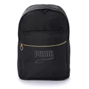 PUMA Prime Classics 運動 休閒 後背包 07739901