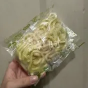 「林琴和阿海」冷凍烏龍麵，獨立包裝，好方便🆗鍋燒/滷味/麻辣燙/小家庭/炒烏龍/鹹水雞