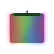 【Razer 雷蛇】烈焰神蟲Firefly V2 Pro鼠墊Phantom Green Edition(RZ02-04920300-R3M1)