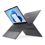(店+)【Lenovo】特仕版 IdeaPad SLIM 3I 83K100WDTW 15.3吋輕薄筆電（i5/8G+16G/1.5T/W11）