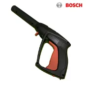 民權橋電子生活百貨 BOSCH博世 釋放器用於高壓清洗機UA125 (UA-125)/UA1900(UA-1900) 噴水槍