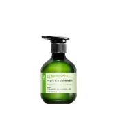 【Dr.Hsieh 達特醫】5%杏仁酸抗痘修復身體乳250ml(美體抗痘/背痘專用/身體乳液)