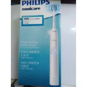 (全新台灣公司貨保固兩年) 飛利浦HX3216/HX6809/HX6857/HX6856音波震動電動牙刷+