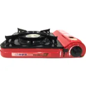 妙管家 優質休閒爐(含塑膠包裝盒) (2.9KW)