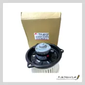 豐田 TOYOTA ZACE SURF 瑞獅 98-04年 冷氣鼓風機馬達 附葉片 謚源