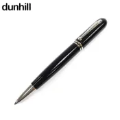 Dunhill  登喜路 迷你原子筆 NUZ2003