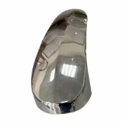 (店+)【蝴蝶衛浴】蝴蝶衛浴~台灣製造~HK-750沐浴龍頭零件~