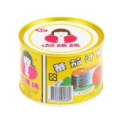 (店+)【乙乙雜貨店】好媽媽 東和 無凹罐 新品 番茄汁鯖魚罐頭 230克 茄汁 蕃茄 罐頭 鯖魚