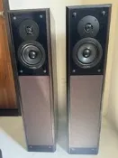 Technics SB-M500