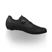(店+)【Fizik】出清 FIZIK TEMPO OVERCURVE WIDE 寬楦 R4 車鞋 卡鞋 自行車卡鞋 亞洲