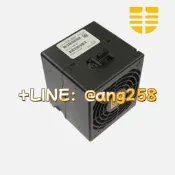 【可開票】POWER8 80mm 00FV629 N46743 IBM 8286 S824 PSERIES POWER8