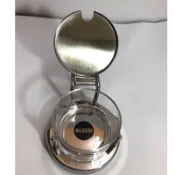 Alessi 糖罐 餐具界精品
