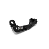 (店+)A+ 傑能商行 對二卡鉗座 對二卡座 大螃蟹 後(JETS JETSR / FNX / FT6 190mm 220mm)