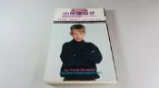 *惜福二手書雜貨店*  小鬼當家2  紐約迷途記      B68