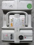 中華Emoving電動機車 EM198 EM50 原廠二手