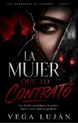 Kobo La mujer que lo contrató