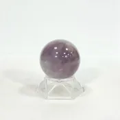 (店+)【御古齋】天然 巴西 紫水晶 紫晶球 水晶球 增智慧 招財聚氣 增強磁場 有球必應 風水開運擺件 附座 0708