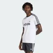 ADIDAS 3S RINGER T 男 短袖上衣 KF0418