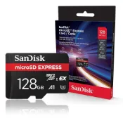 (店+)NS2 專用記憶卡 microSD Express 128G 256G 512G Switch 2 高速記憶卡