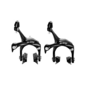 電子發票 SHIMANO 105 BR-5700 公路車 前後 夾器 雙軸式 C夾 現貨一大堆