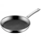 WMF Frying pan Profi Resist  耐刮 不沾鍋平底煎鍋    /   深款耐磨炒鍋