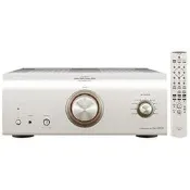 (可議價!)『J-buy』現貨日本~DENON PMA-SX11 綜合擴大機 120W+120W(8Ω)
