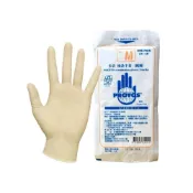 (店+)*榮泰日用品* 現貨供應 多 倍 檢診手套/手術手套/滅菌手套/醫療手套/醫用手套/無粉手套/乳膠手套