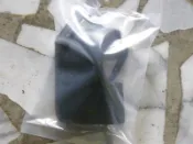 鈴木 SUZUKI SOLIO 後視鏡蓋 後視鏡飾蓋 後視鏡外蓋 後照鏡蓋 後照鏡飾蓋 後視鏡下蓋 歡迎詢問