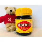 【Sunny Buy】◎現貨◎ 澳洲 Vegemite 維吉麥 經典口味 酵母抹醬 澳洲臭醬