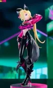 APEX LIMEPIE系列 Muse Dash 凜 摩托車