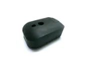 【KC軍品】WE HI-CAPA 5.1 / 5.2 原廠彈匣底蓋(#87)(厚底)
