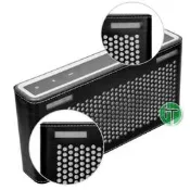 保護套 PU皮 皮套黑色 適用BOSE SoundLink iii 3代音箱3256