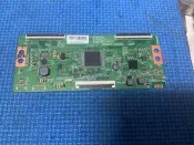HERAN 禾聯 HS-55JAHDR  邏輯板 6870C-0805A