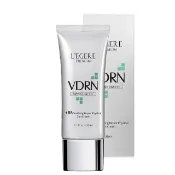 【LEGERE 蘭吉兒】VDRN B5修復物理防曬乳 SPF50+ PA++++ 35ml