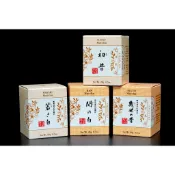 有發票 一保堂抹茶粉 辰昔 京極之昔 北野之昔 初昔 若き白 關之白 幾世之昔 明昔 蓬萊之昔 青雲 松韻之昔 雲門之昔