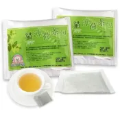 (店+)【貓狗汪喵】貓零食 貓薄荷茶包  貓零食 貓薄荷 貓咪 喵星人 貓草茶(貓草 台灣製造)
