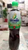 泰國味露（尤魚味）
