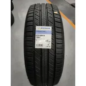 **瘋輪胎** 205/70/15 米其林 PRIMACY SUV+ 本月瘋狂特賣含安裝四條齊換再送3D電腦定位